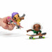Playset Spin Master