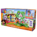 Playset Spin Master