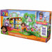 Playset Spin Master