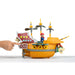 Playset Super Mario Звук