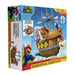 Playset Super Mario Звук