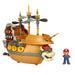 Playset Super Mario Звук