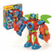 Playset SuperThings
