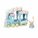 Playset Sylvanian Families 5702 Влак