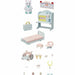 Playset Sylvanian Families 5705 доктор