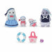 Playset Sylvanian Families 5759