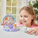Playset Sylvanian Families 5760