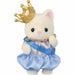 Playset Sylvanian Families Nursery Princess Многоцветен
