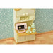 Playset Sylvanian Families The Dining Room