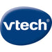 Playset Vtech Baby