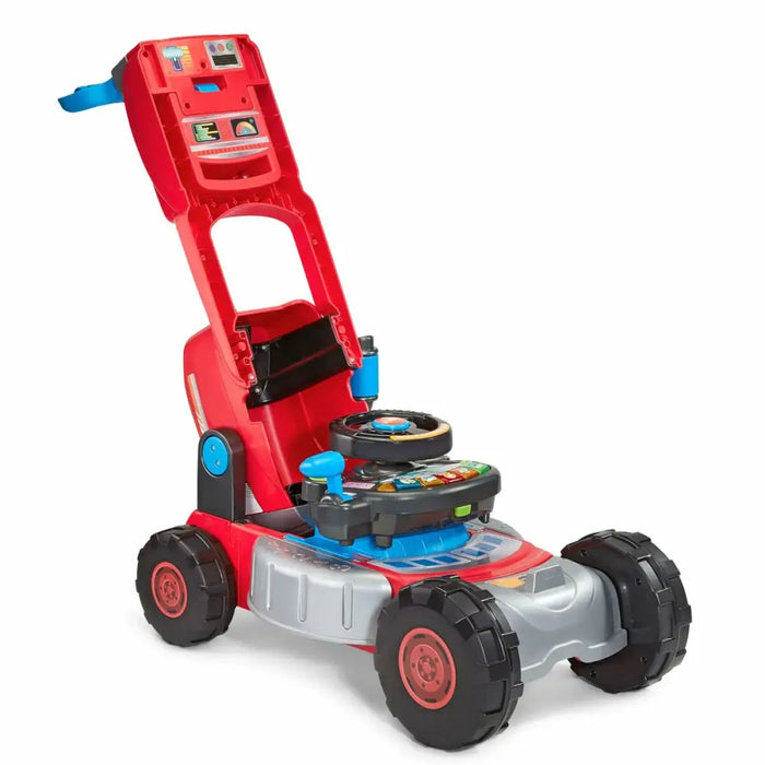 Playset Vtech Baby