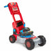 Playset Vtech Baby