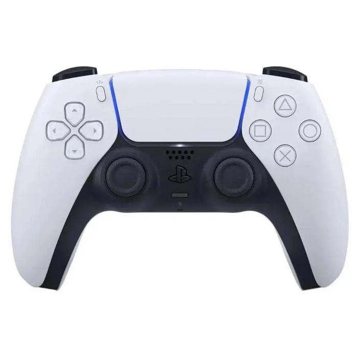 PlayStation 5 Slim Digital + Fortnite Rozkwitający Chaos