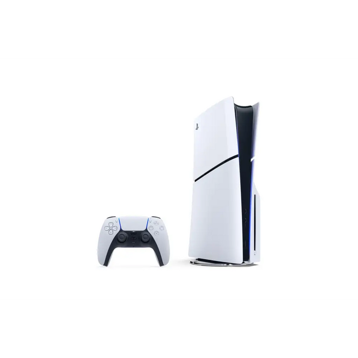 PlayStation 5 Sony