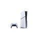 PlayStation 5 Sony