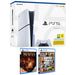 PlayStation 5 Sony PS5 E