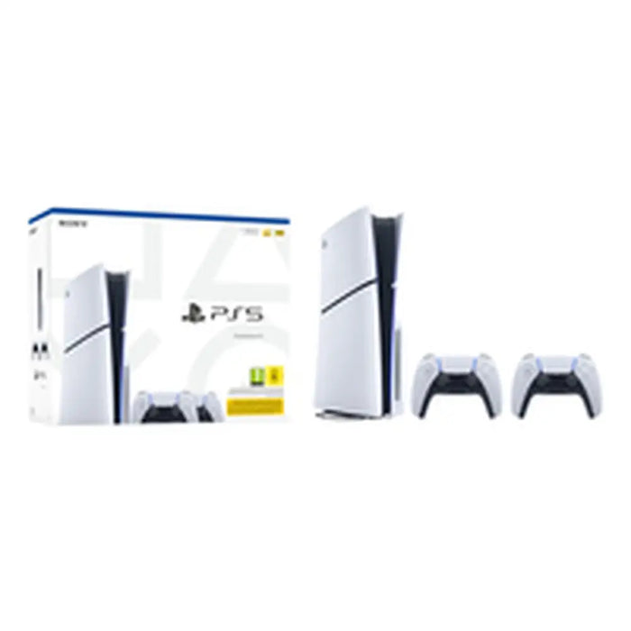 PlayStation 5 Sony PS5 STAND E