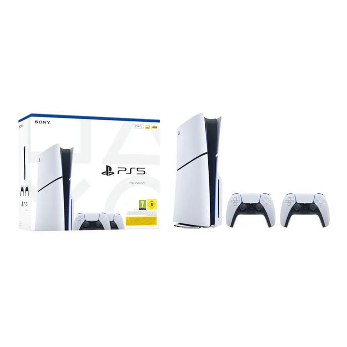 PlayStation 5 Sony PS5 STAND E