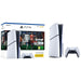 PlayStation 5 Sony PS5 STAND E+