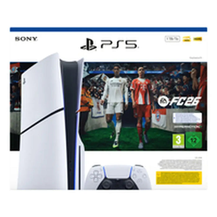 PlayStation 5 Sony PS5 STAND E+