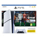 PlayStation 5 Sony PS5 STAND E+