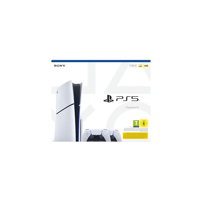 PlayStation 5 Sony PS5 STAND E