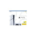 PlayStation 5 Sony PS5 STAND E