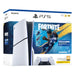 PlayStation 5 Sony PS5 STAND E