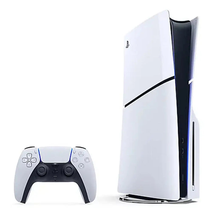 PlayStation 5 Sony PS5 STAND E