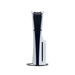 PlayStation 5 Sony PS5 STAND E