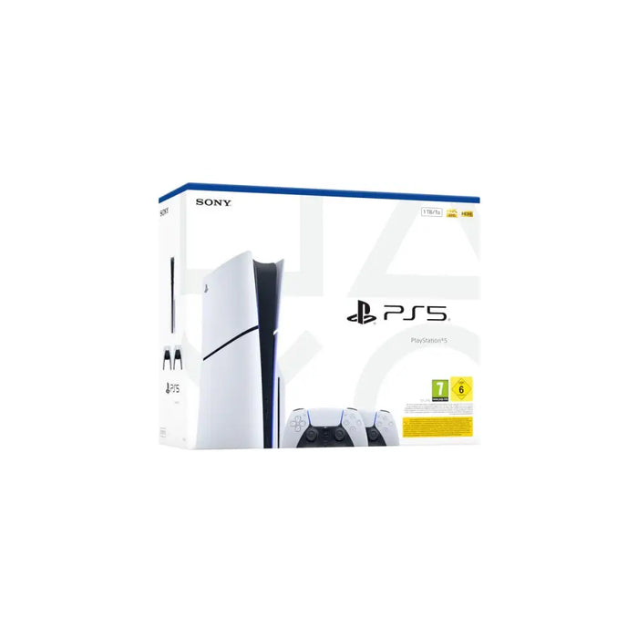 PlayStation 5 Sony PS5 STAND E