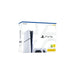 PlayStation 5 Sony PS5 STAND E