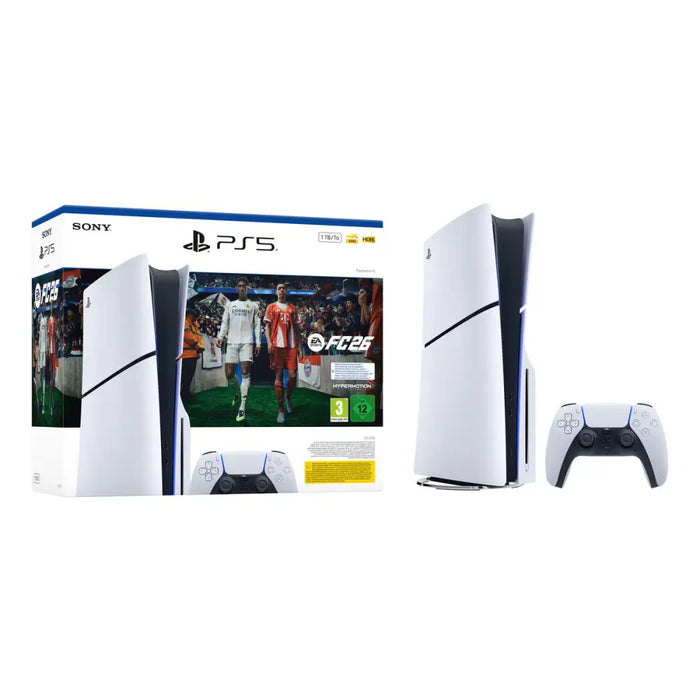 PlayStation 5 Sony PS5 STAND E+