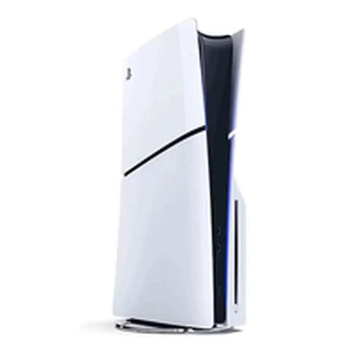 PlayStation 5 Sony PS5 STAND E
