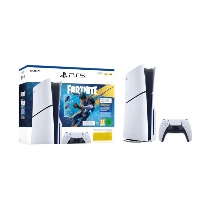 PlayStation 5 Sony PS5 STAND E