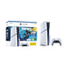 PlayStation 5 Sony PS5 STAND E
