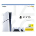 PlayStation 5 Sony PS5 STAND E