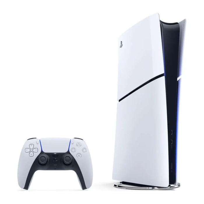 PlayStation 5 Sony Slim 825 GB 16 GB