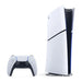 PlayStation 5 Sony Slim 825 GB 16 GB