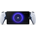 PlayStation Portal Remote Player