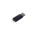 PLAYSTATION LINK USB ADAPTER