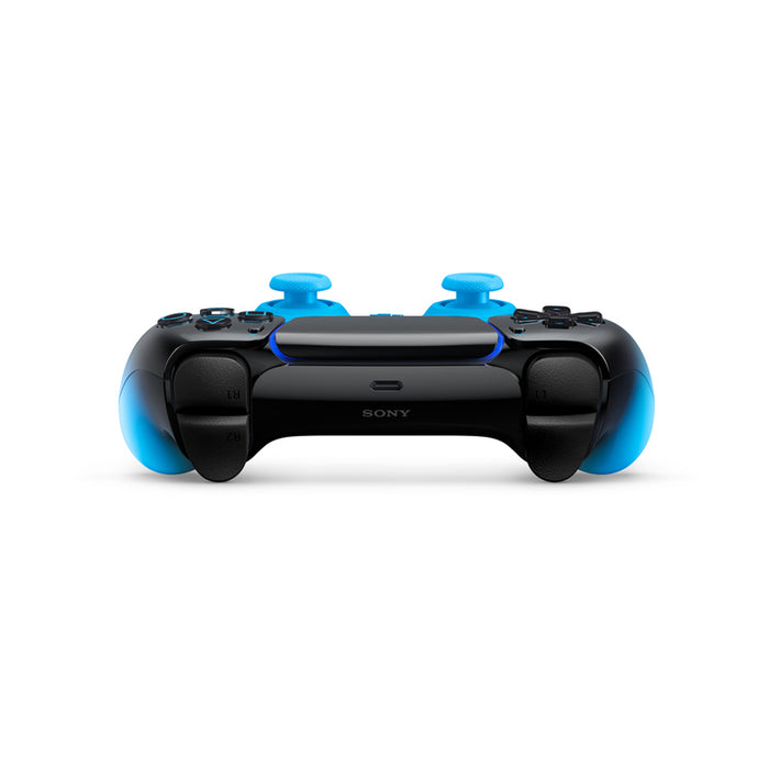 WIRELESS CONTROLLER PLAYSTATION 5 DUALSENSE RHYTHM BLUE