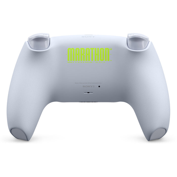 WIRELESS CONTROLLER PLAYSTATION 5 DUALSENSE MARATHON