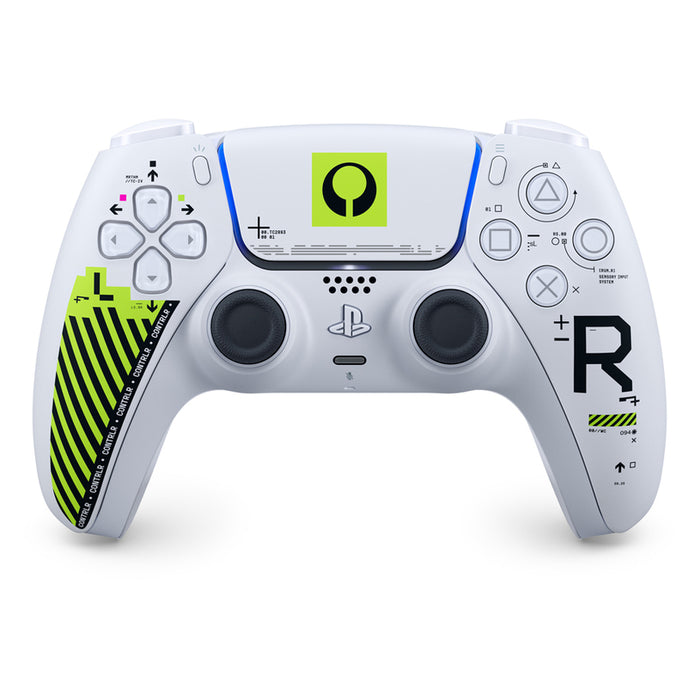 WIRELESS CONTROLLER PLAYSTATION 5 DUALSENSE MARATHON