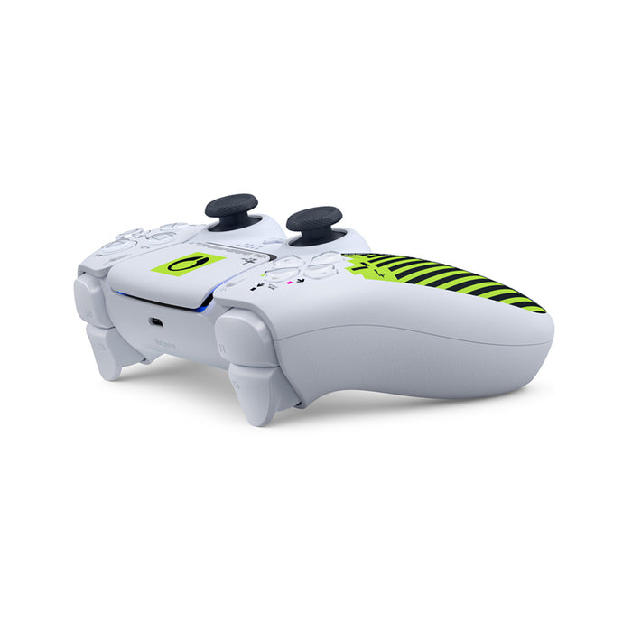 WIRELESS CONTROLLER PLAYSTATION 5 DUALSENSE MARATHON