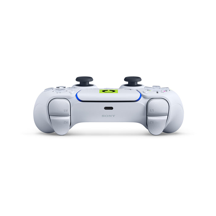 WIRELESS CONTROLLER PLAYSTATION 5 DUALSENSE MARATHON