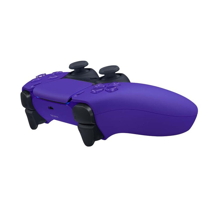 PLAYSTATION 5 DUALSENSE PURPLE