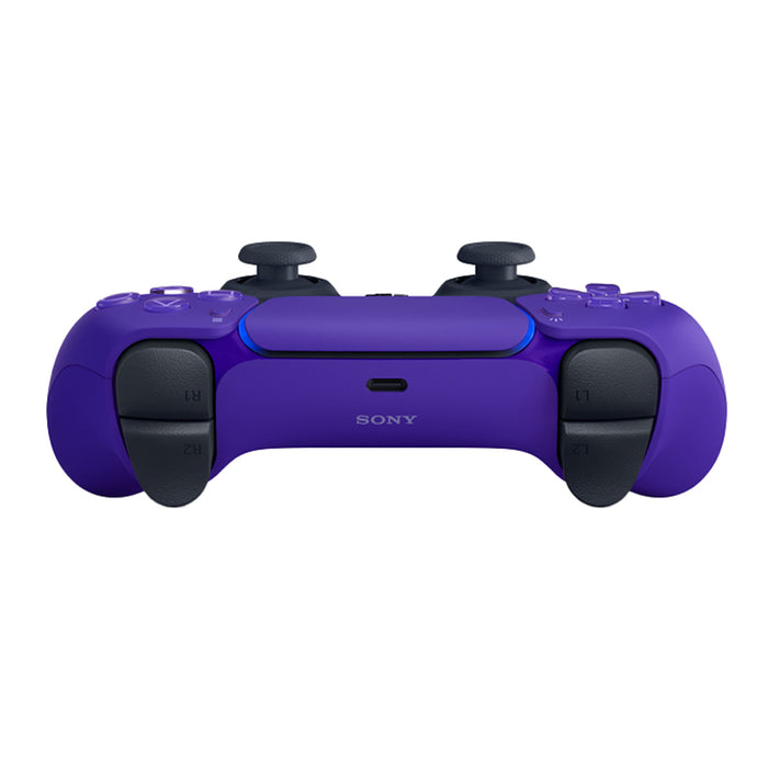 PLAYSTATION 5 DUALSENSE PURPLE