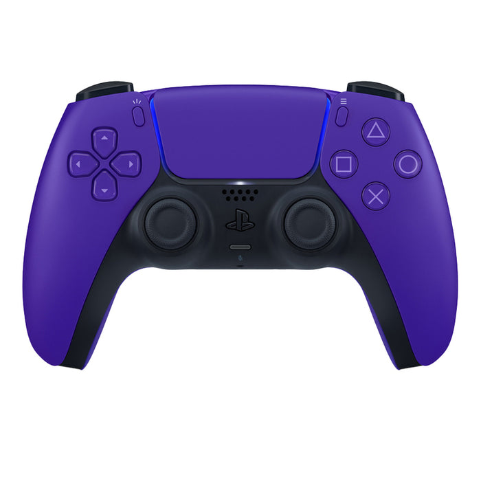 PLAYSTATION 5 DUALSENSE PURPLE