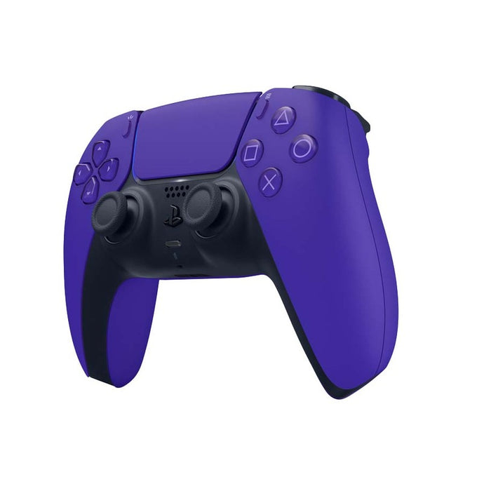 PLAYSTATION 5 DUALSENSE PURPLE